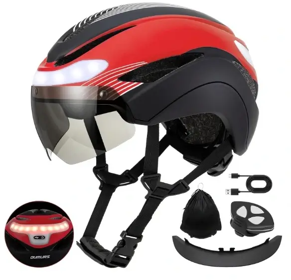 smart-bike-helmet