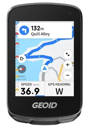 smart-gps-computer