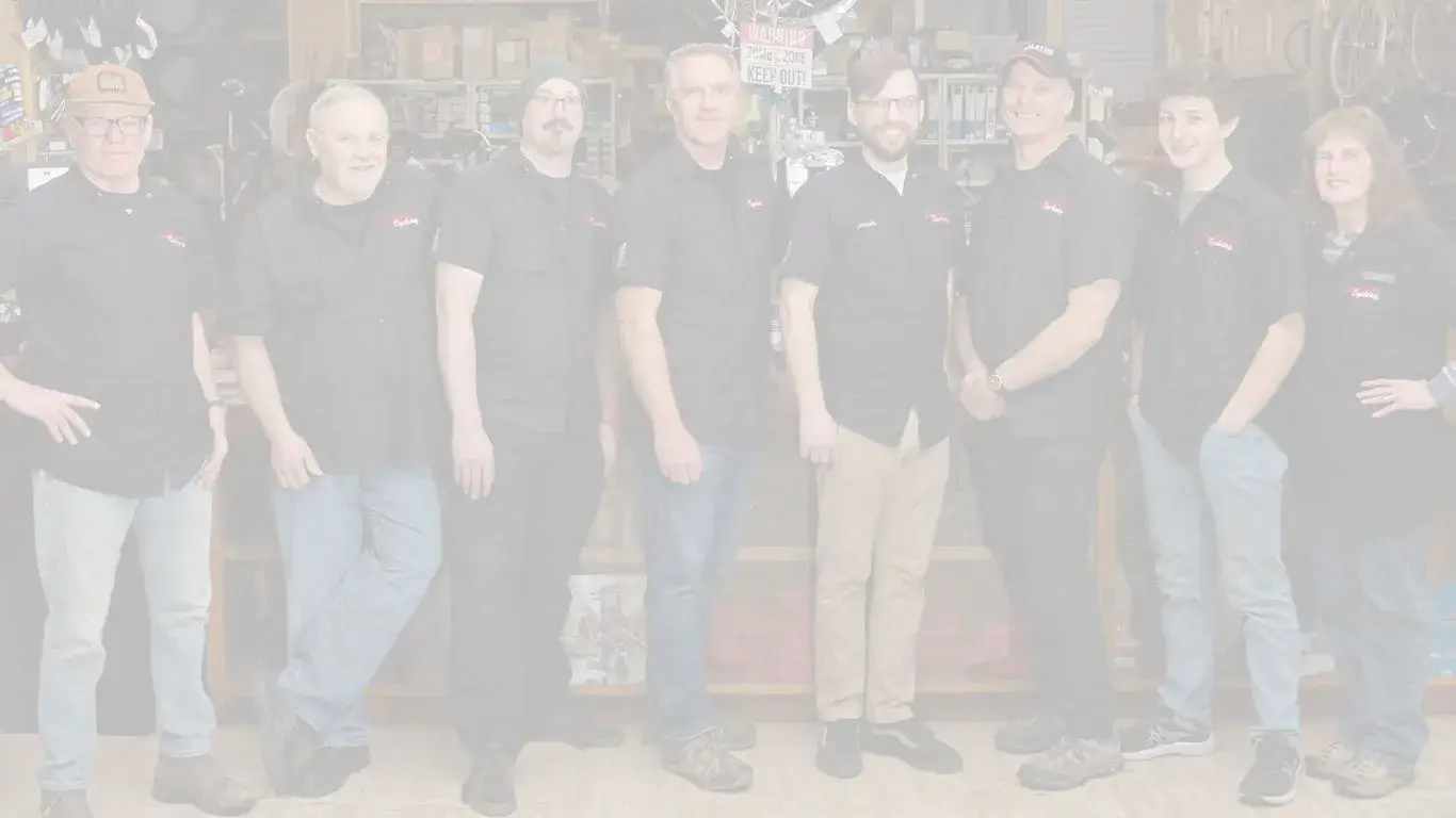 best-bikes-lab-team-photo
